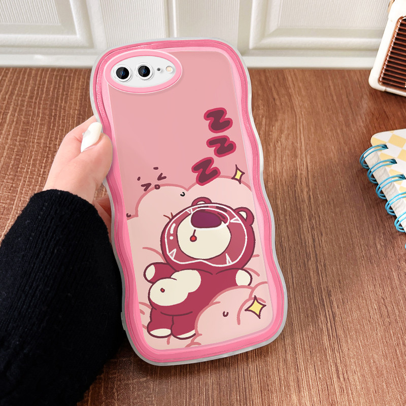 Jual Case For iPhone Plus SE 2020 SE 2022 For iPhone7 For