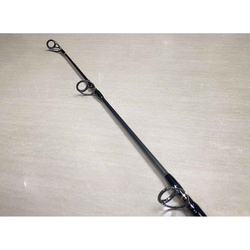 カーペンター エンドレスパッション EP 85/36 Carpenter