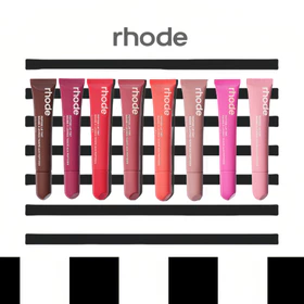 RHODE Lip Tint Peptide Lip Tint Treatment Rhode Lip Gloss 10ml