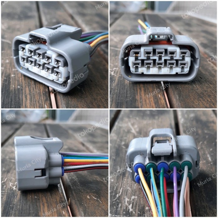 Misteri Vios Limo Transmisi Otomatis: Menggali Fakta dan Kebutuhan Pasar