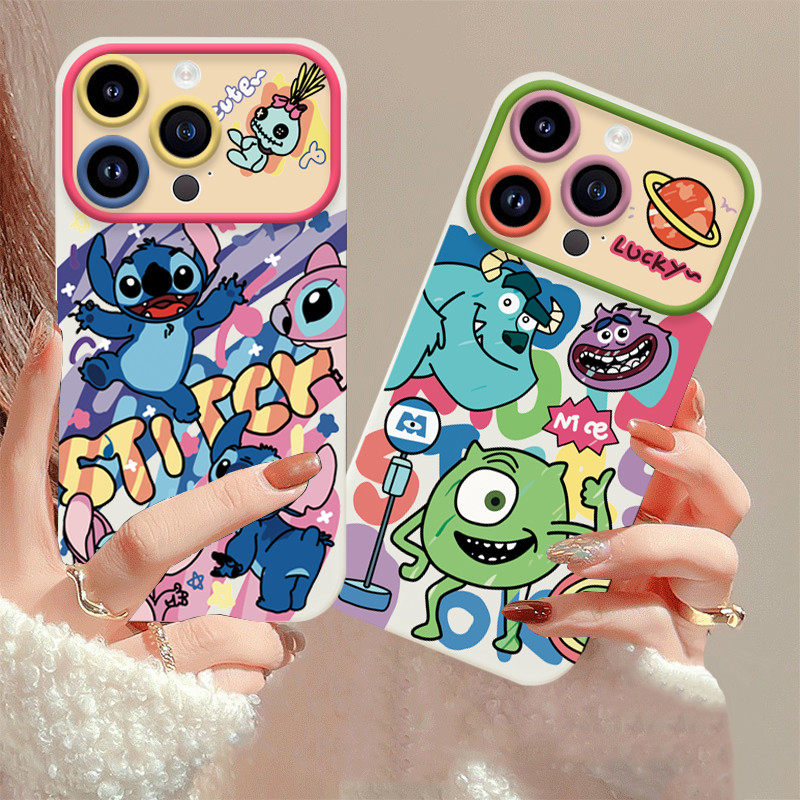 Jual Casing hp Infinix Smart 7 8 5 6 Spark Go 2023 Hot 30i Note 30 Zero ...