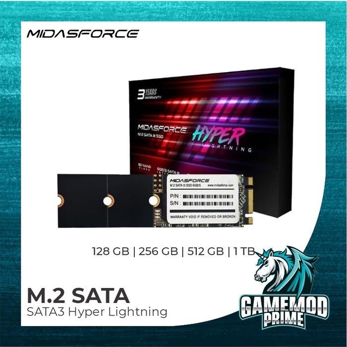 SSD Con Windows 10 Pro SSD M.2 NVMe PCIe Da 128GB, 256GB, 512GB O 1TB ...