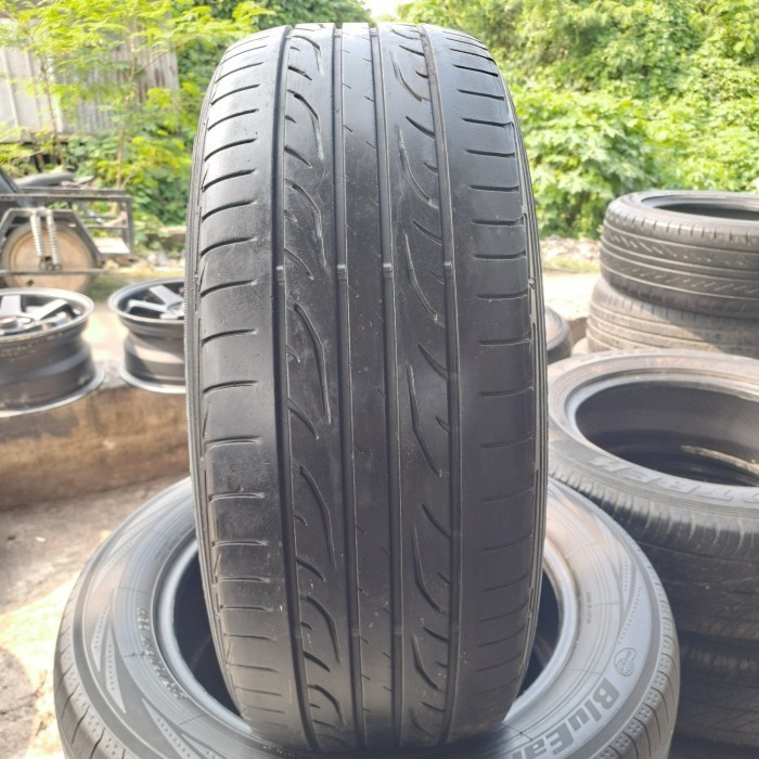 Jual PROMO Dunlop SP Sport LM704 195/55 R16 Ban Mobil | Shopee Indonesia