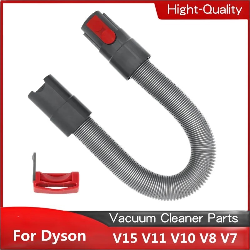 2pc Vacuum Cleaner Head Clip Latch Tab Button For V7 V8 V10 V11 V15 Vacuum  Cleaner Parts Switch But