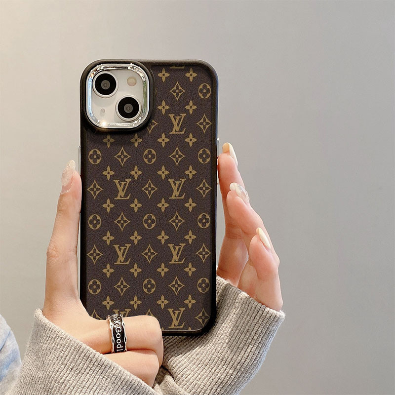 Lv phone case 11