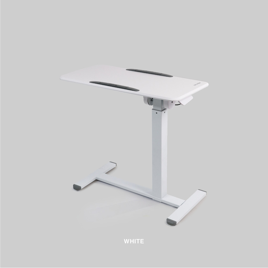 Jual Rexus Standing Desk Mezza Plus RSD-02 | Shopee Indonesia