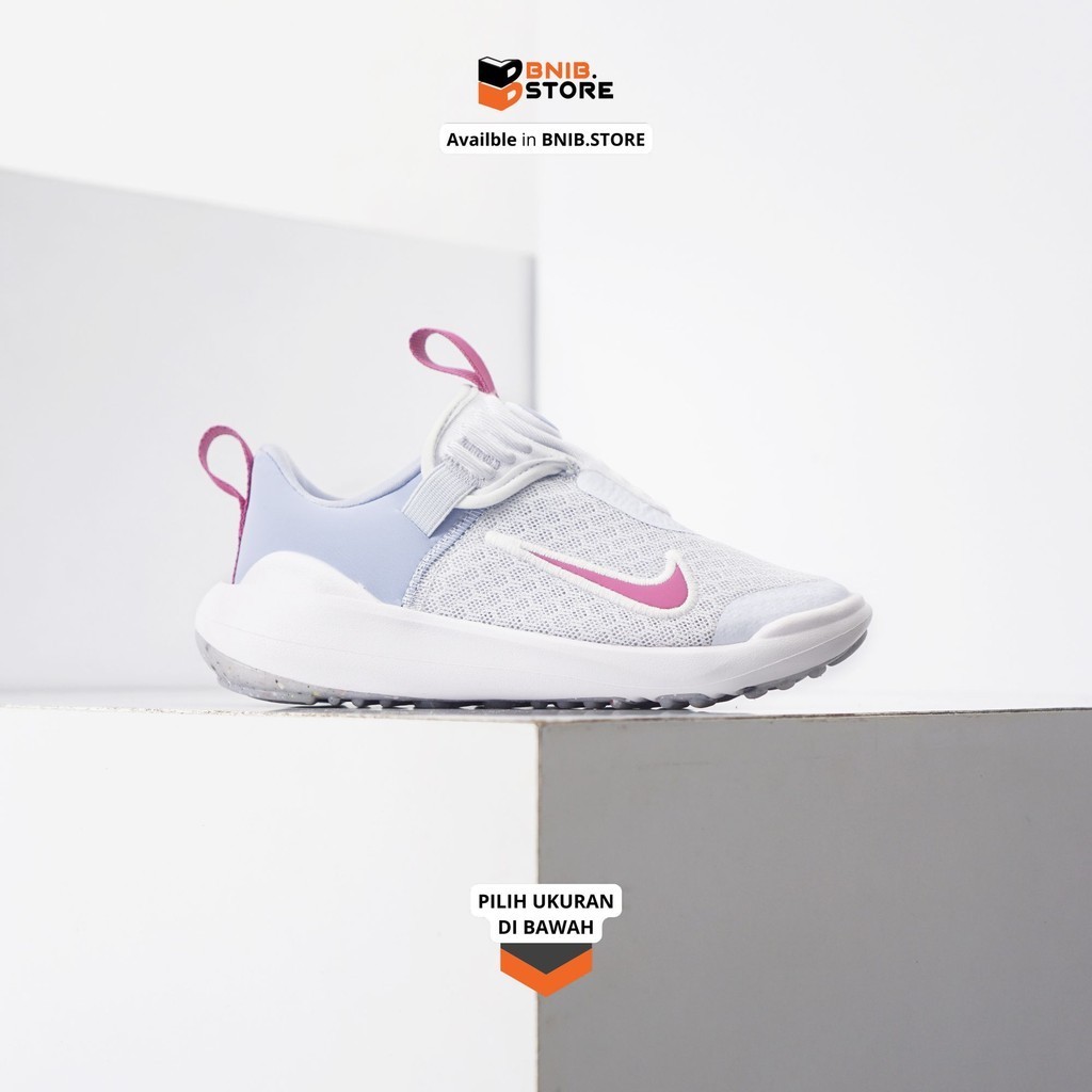 Nike kids indonesia online