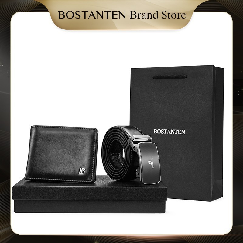 Foto produk