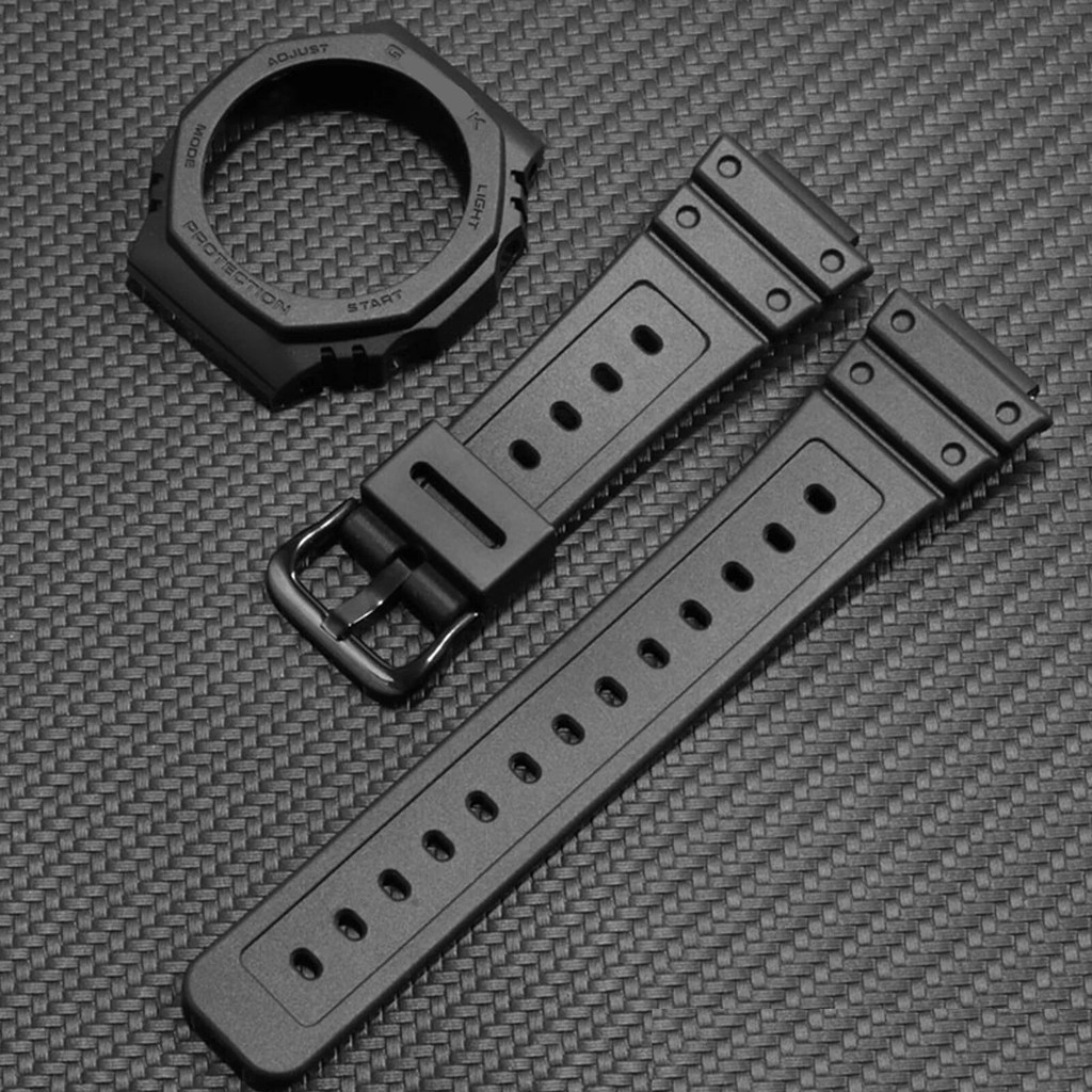 Jual Aksesoris Jam Tangan Pria Watch Accessories for Casio G-SHOCK