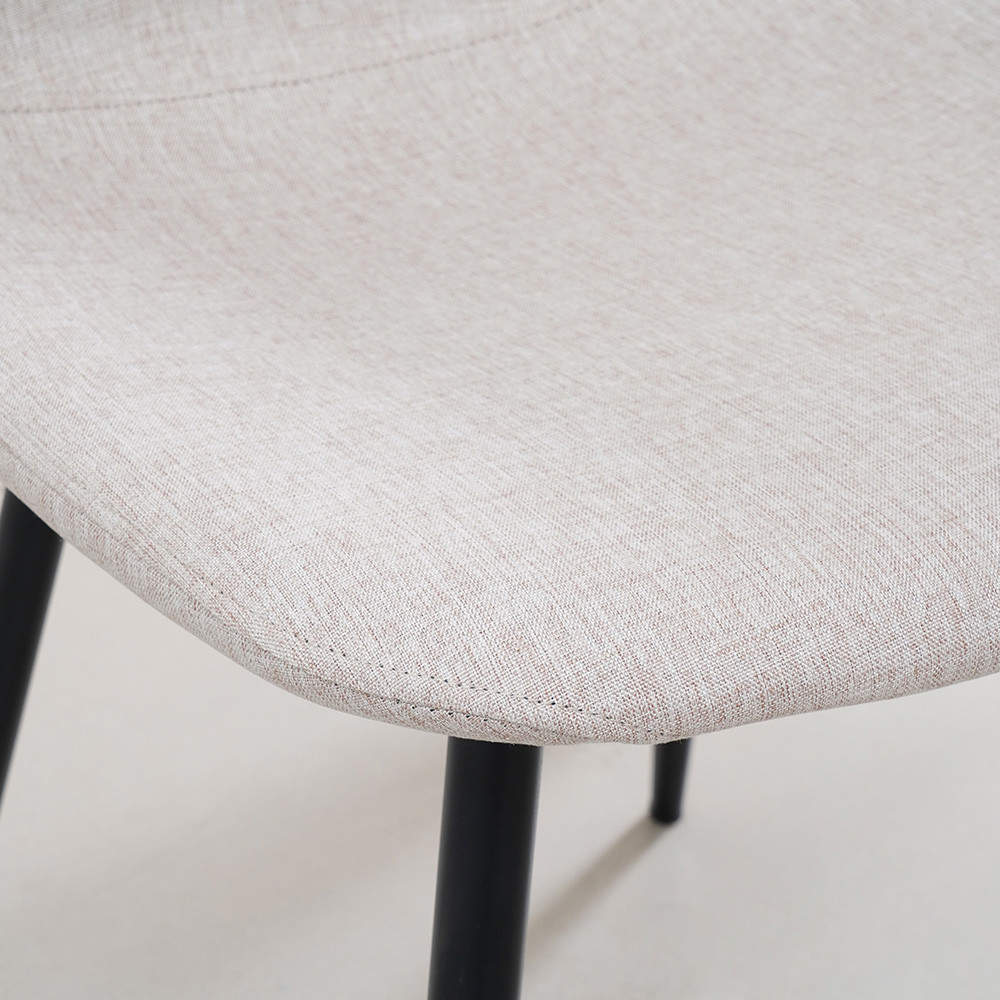 Jual Informa Celia Kursi Makan Dining Chair Tempat Duduk Ruang Makan ...