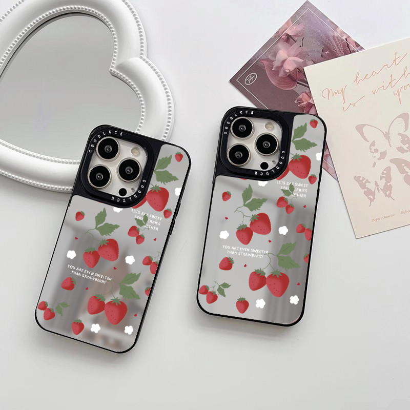 Jual Casing hp REALME note50 C53 C63 C55 C65 A3 C67 C31 8PRO 4G C25 10A ...