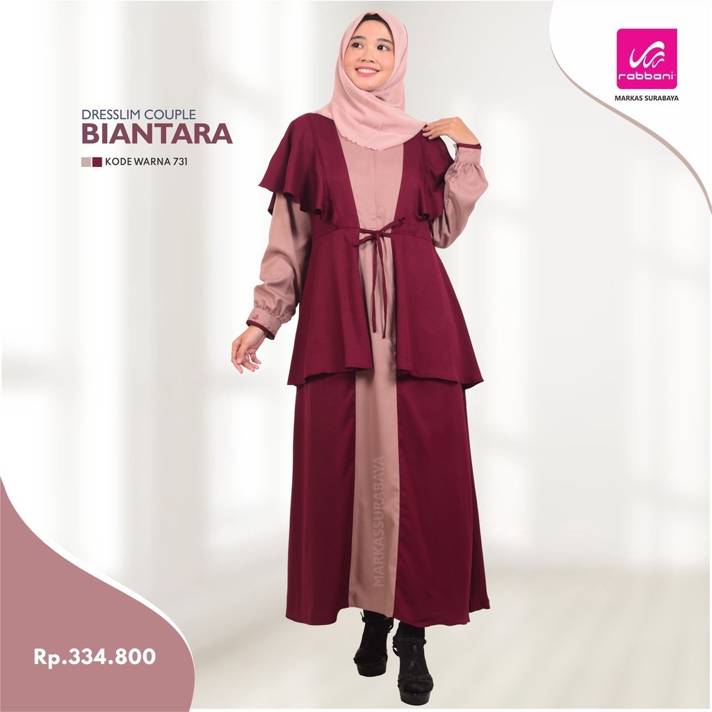 Jual Biantara Terlengkap & Harga Terbaru April 2026 | Shopee Indonesia