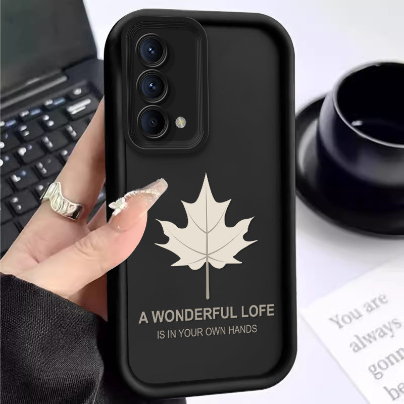 Jual Case For Oppo Find X3 Lite For OppoFindX3 Lite OPOP 3Lite 0PP0 ...