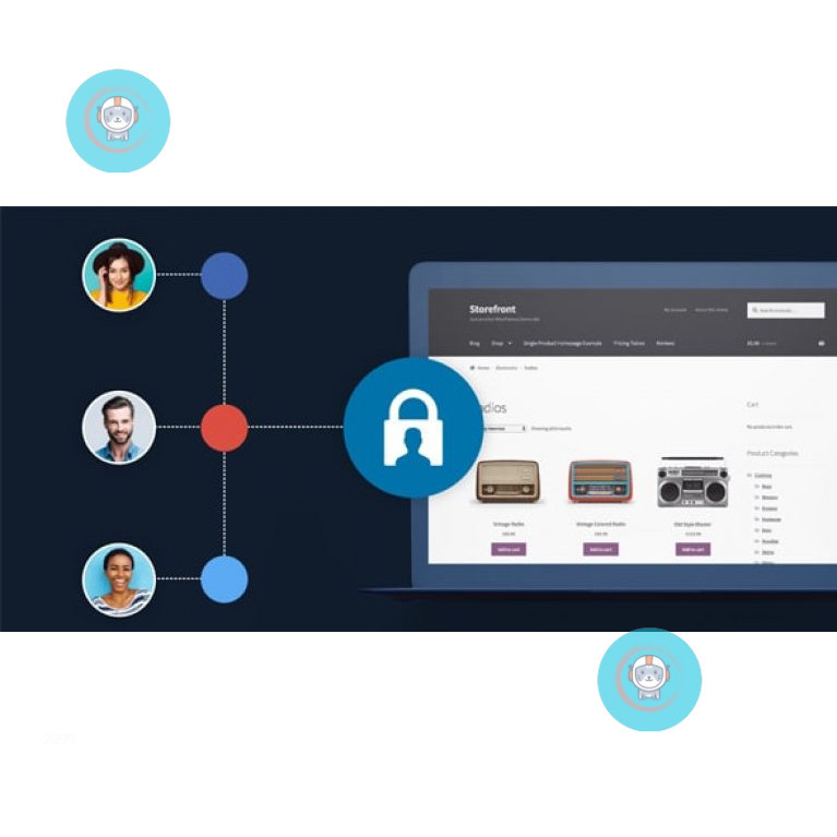 Jual Nextend Social Login Pro Addon V3.1.13 wzm | Shopee Indonesia