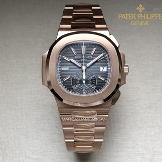 Jual patek philippe Harga Terbaik Termurah Maret 2024 Shopee