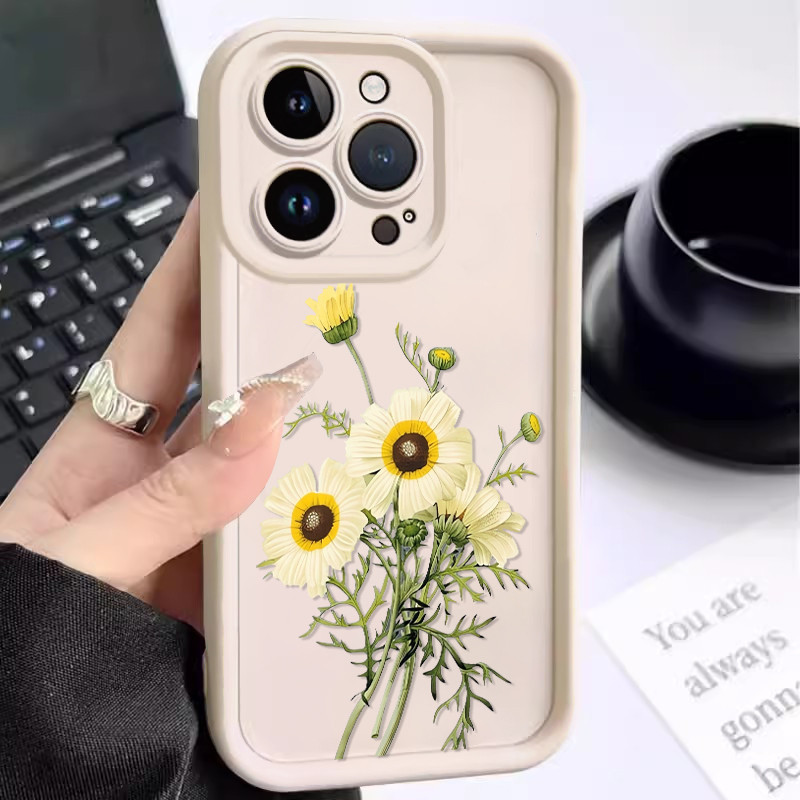 Jual Case For Realme C20 C20A For Oppo For RealmeC20 Realmi C20A