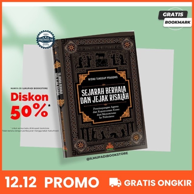 arti nama dalam kepercayaan kuno