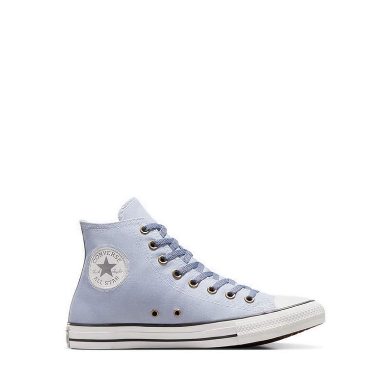 Jual Converse CTAS Tie Dye Women's Sneakers - Thunder Daze/Totally