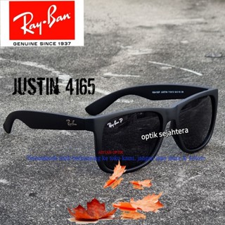 Jual Kacamata Rayban Terlengkap Harga Terbaru Maret 2024