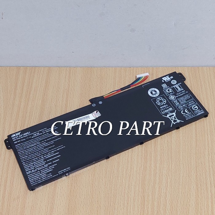 DBTLAP CPU Ventola Raffreddamento Compatible per Acer Aspire 5 A515-51 A515- 51-58HD A515-51-3509 A515-51-50RR A515-51-563W A515-51-513F A515-51G-509A A515-51-596K Ventola
