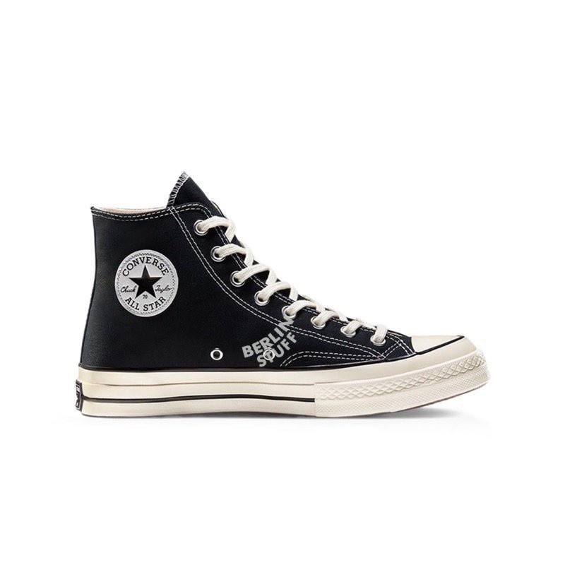 Converse Chuck Taylor Harga Sepatu Converse Original Di Bandung