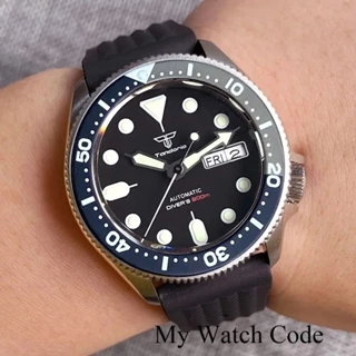 Jual skx013 Harga Terbaik Termurah November 2024 Shopee Indonesia