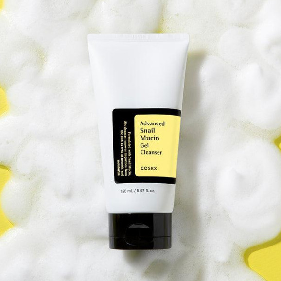 Kepentingan Membersihkan Wajah Dengan Lembut