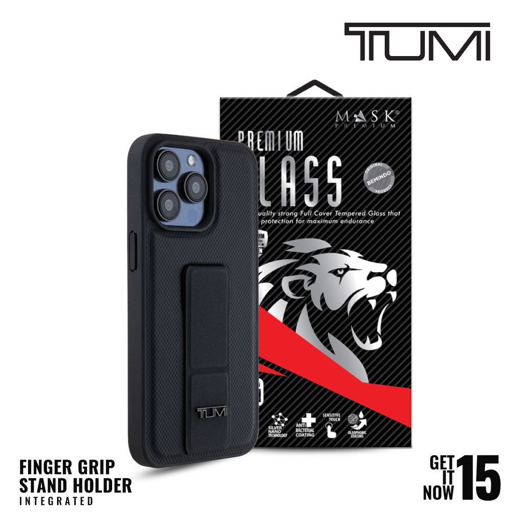 Slider Case Tumi Iphone X Case TUMI IPhone ケース SLIDER CASE For