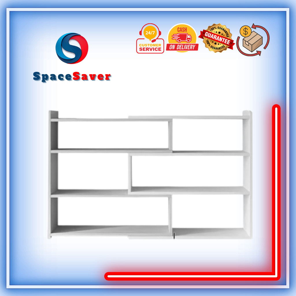 Saver Glass Rak | Saver glass, 30, Al Shuhada road, Ras Al Khaimah ...