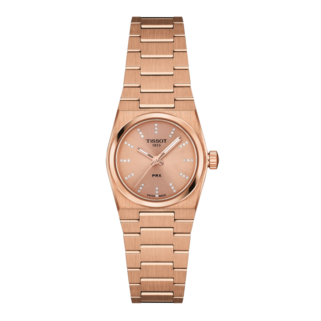 Toko Online Tissot Indonesia Official Store | Shopee Indonesia