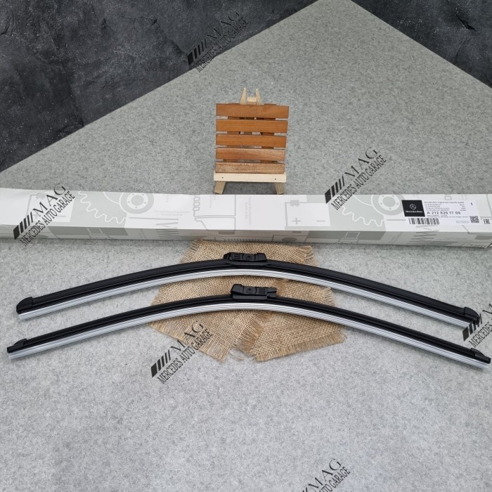 jual-wiper-blade-depan-mercedes-w212-w204-w207-w218-a2128201700