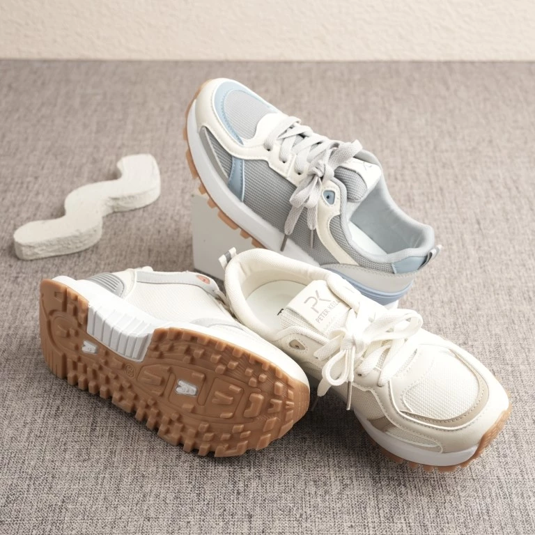 Sneakers MS03-12