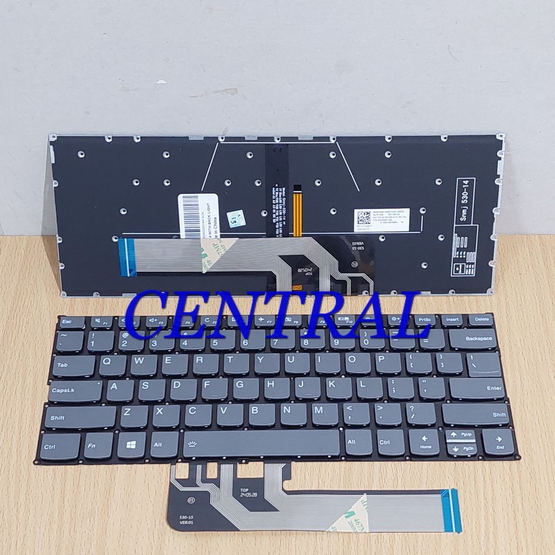 Lenovo Yoga 530-14ikb | Confronta Prezzi