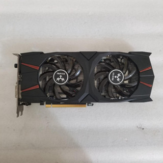 Igame gtx1060 vulcan outlet u 6g