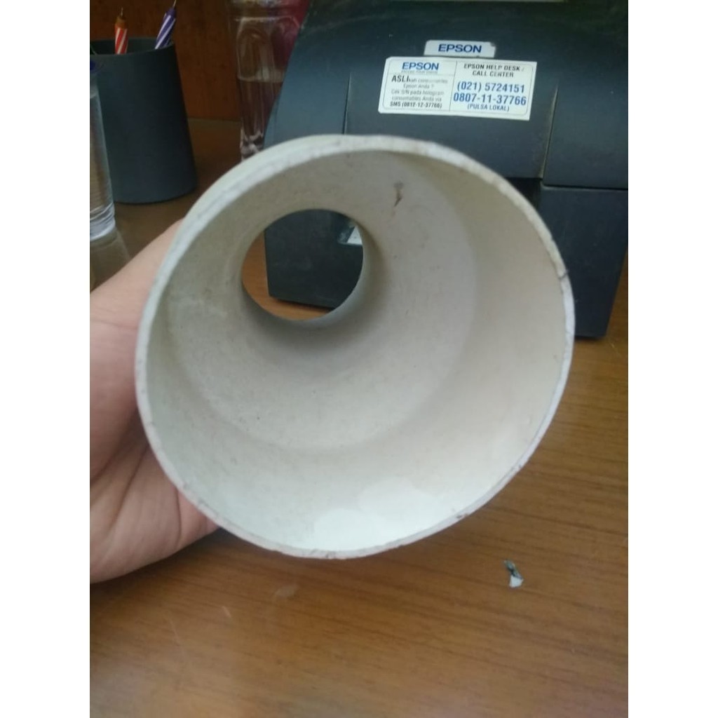 Jual OPER SOCK 3 X 1 1/2 