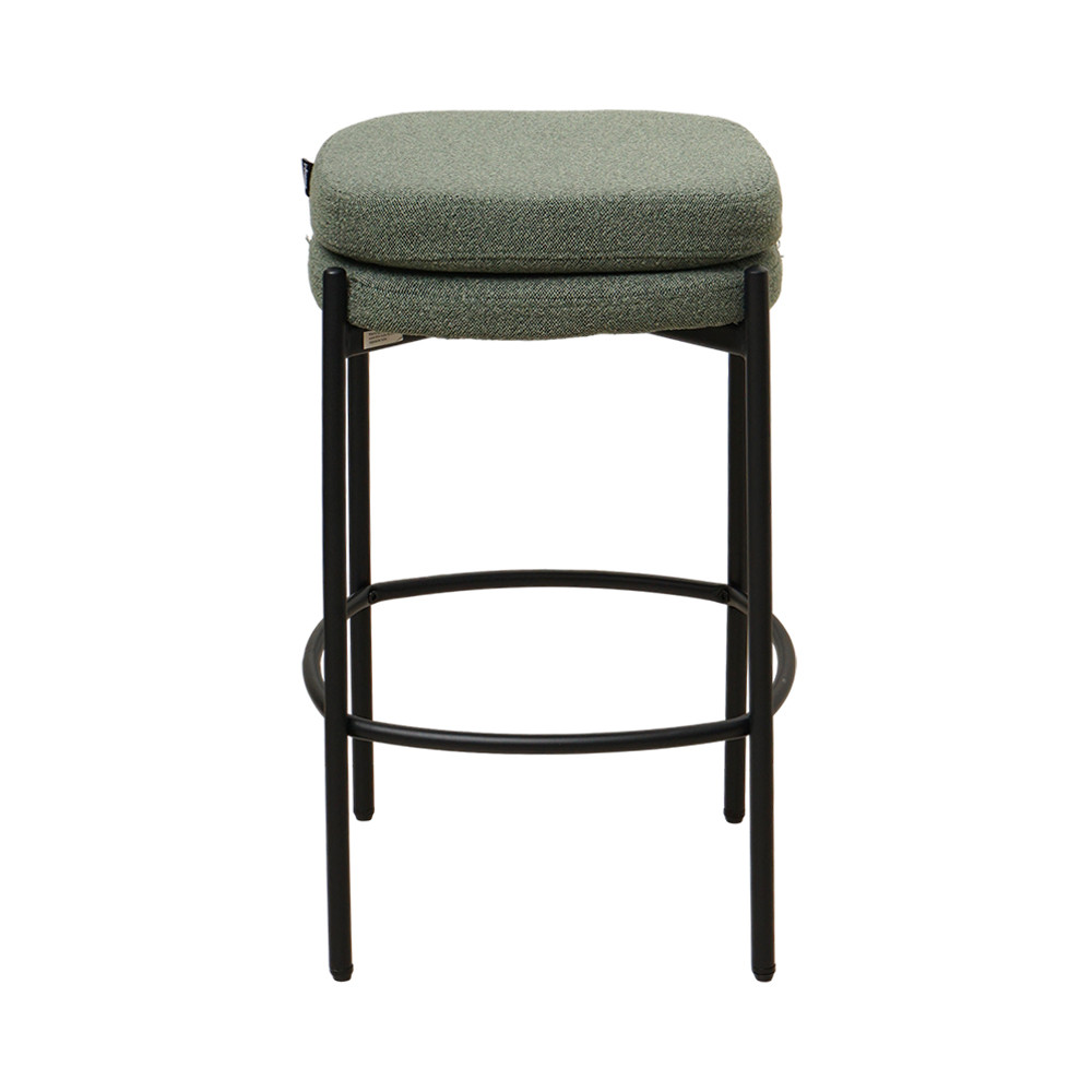 Jual Informa Willow Bangku Counter Multipurpose Stool Bangku Makan Cafe ...