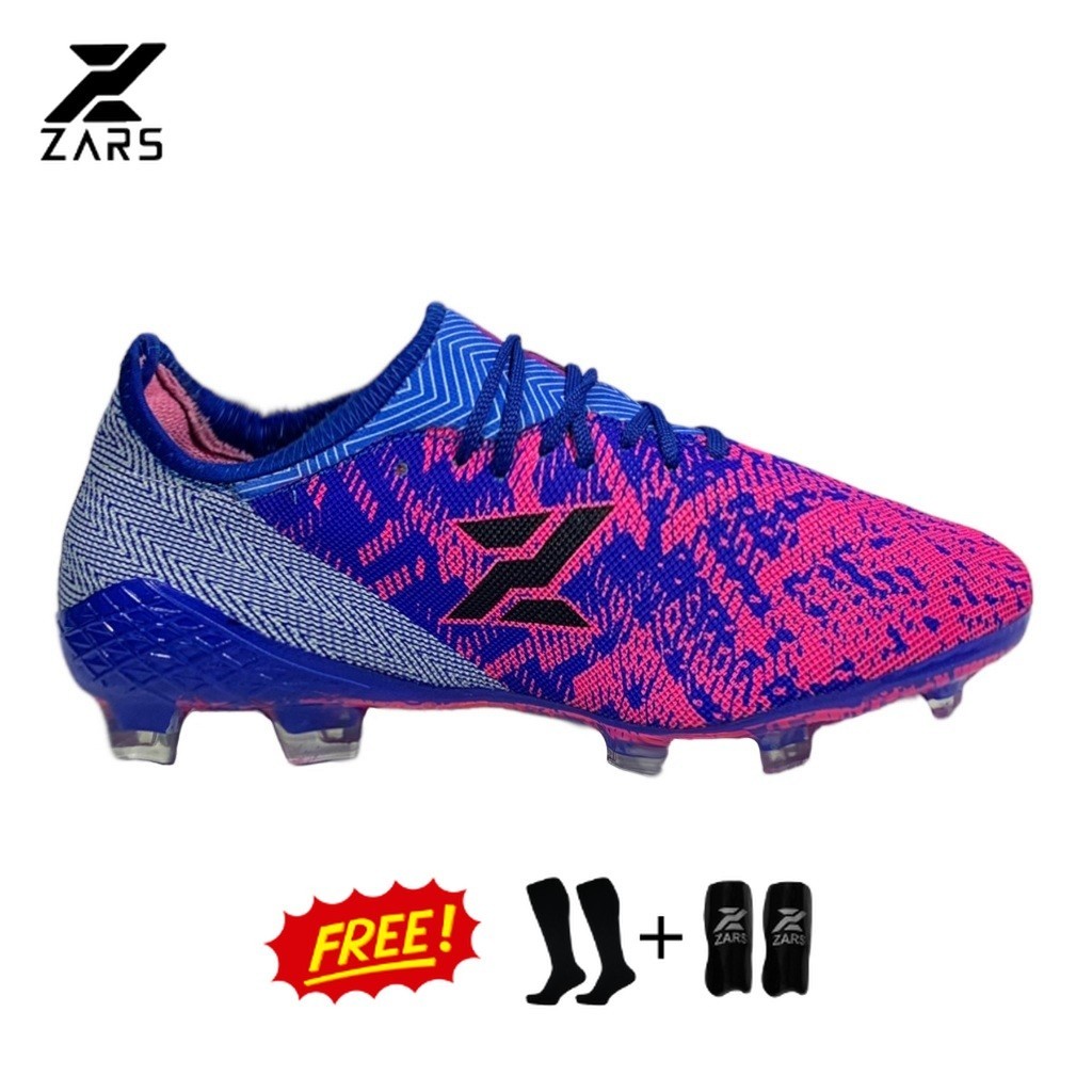 Toko Online Zars Official Store | Shopee Indonesia