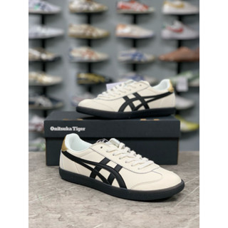 Asics onitsuka hotsell tiger jakarta