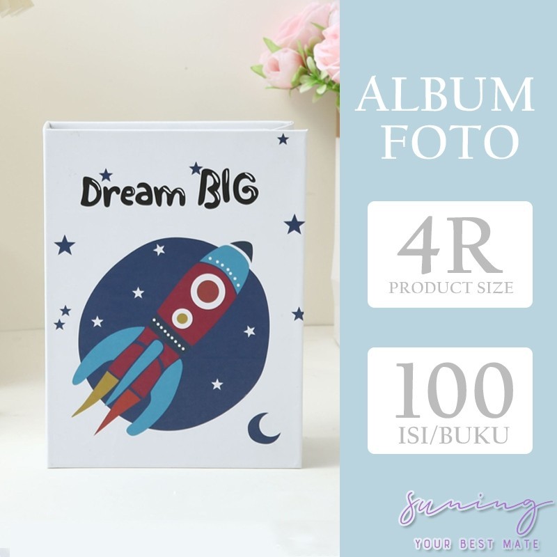 BTS アルバム DVD Blu-ray トレカ グッズ 14点 トレカ付属（同梱