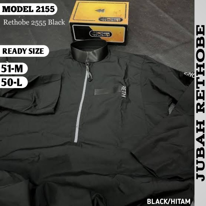 Jual 
