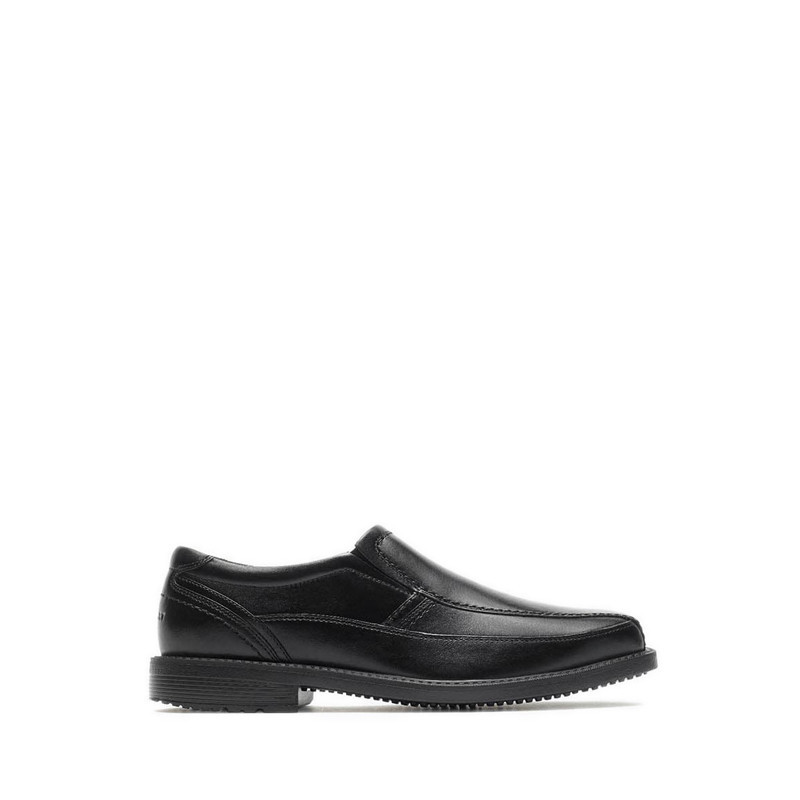 Rockport sl2 bike so online
