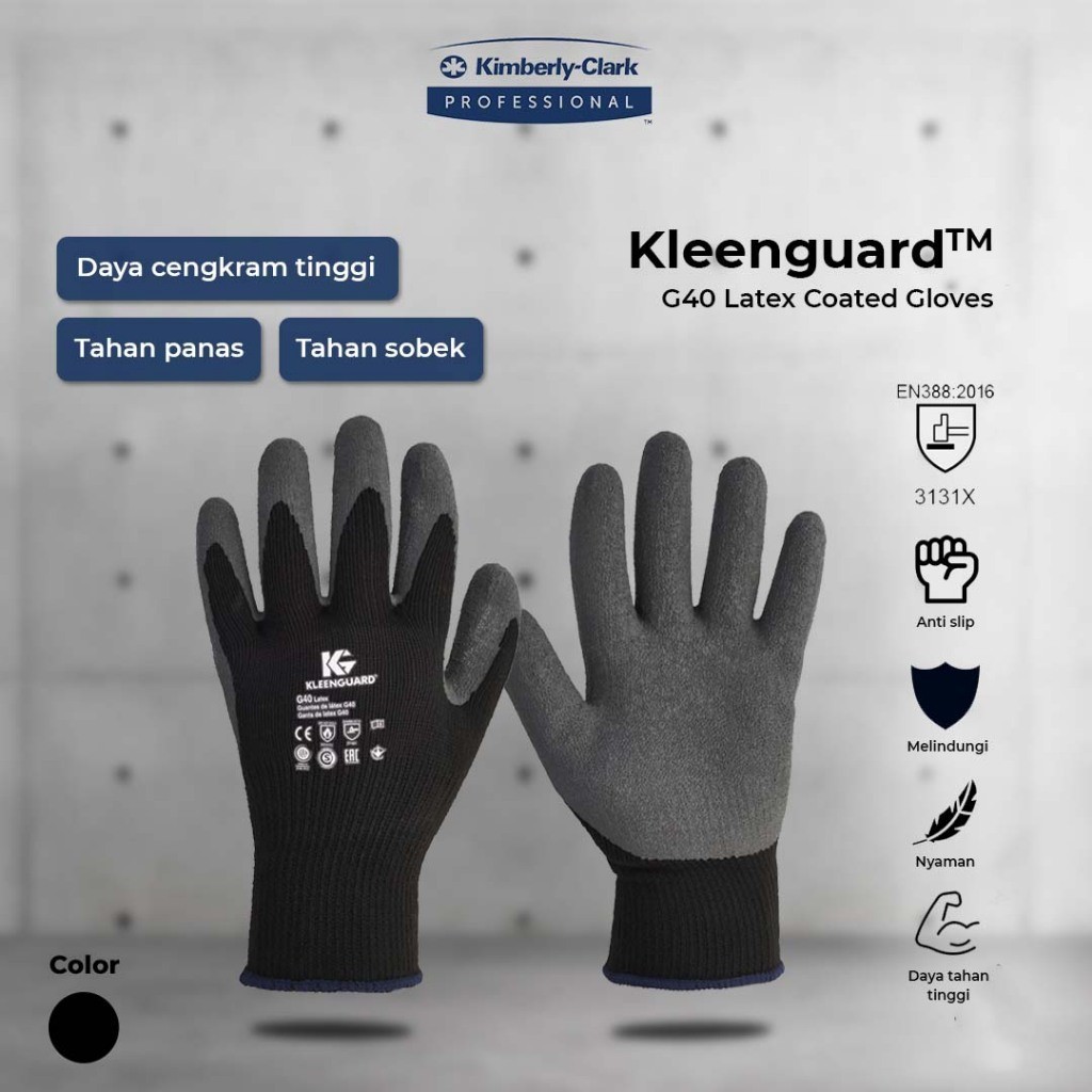 Jual Sarung Tangan Anti Panas Terlengkap & Harga Terbaru Juli 2026 ...