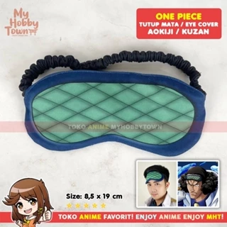 Jual #aokiji Harga Terbaik & Termurah April 2025 | Shopee