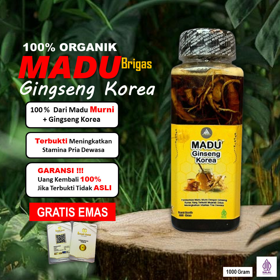 Rahasia Stamina Pria Perkasa Manfaat Luar Biasa dari Konsumsi Telur dan Madu