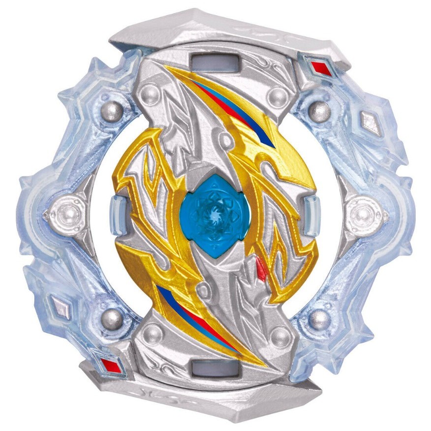 Jual Spinning Top SuperKing Sparking Rise Episode 1B-152 Knockout Odin ...