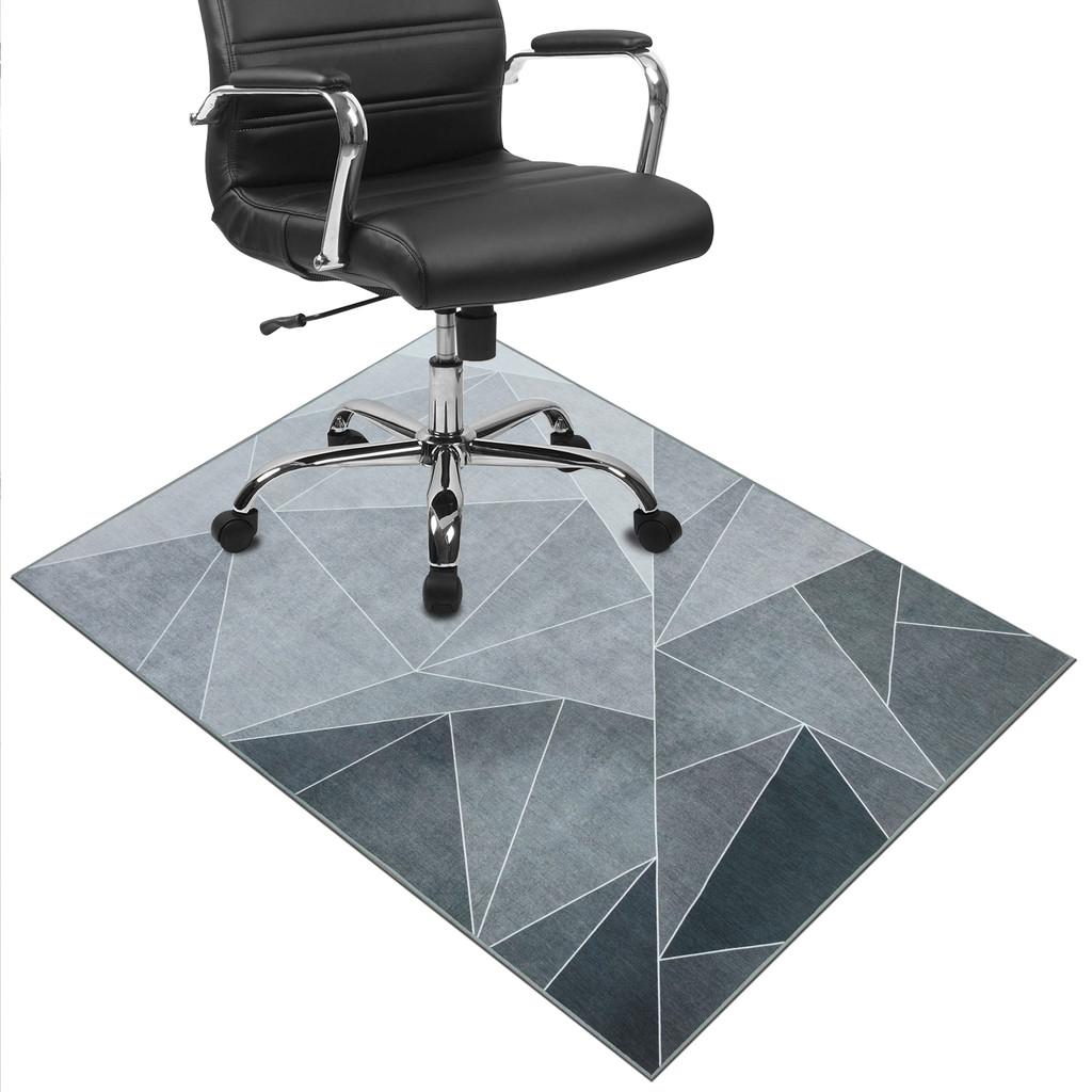 Marvelux Chair Mats 47