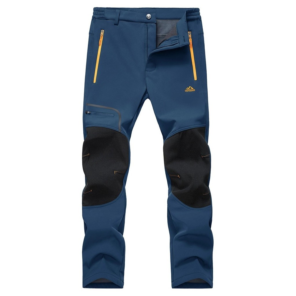 2tacs RE-FABRIC 