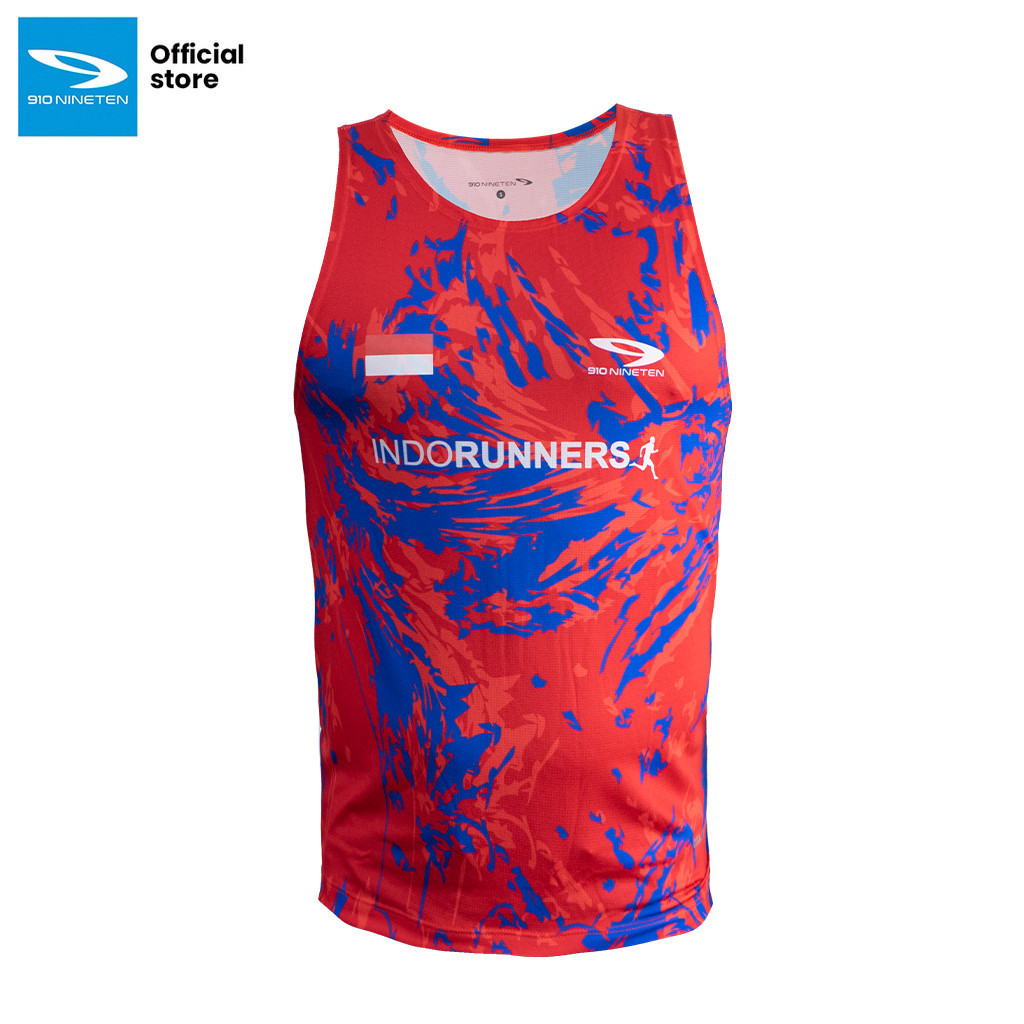 Produk HydraSport | Shopee Indonesia