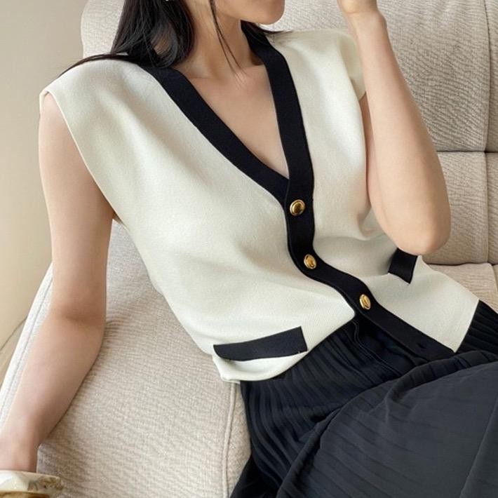 Jual chatta - KATARA TOP wanita | Shopee Indonesia