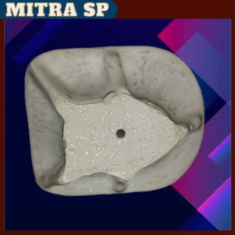 Jual MitraSp SPAREPART PART URINOIR TUTUP URINAL FILTER SARINGAN URIN ...